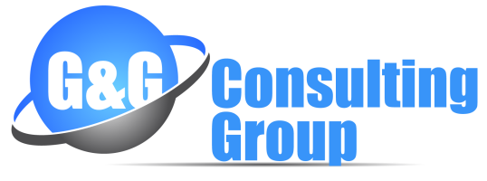 G&G Consulting Group Logo